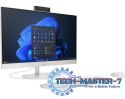 Komputer All-in-One ProOne 245 G10 23.8 512/ 16/R7-7730U/W11P A54YGET