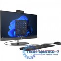 Komputer All-in-One ProOne 245 G10 23.8 512GB/16GB/R7-7730U/W11P A54YHET