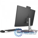 Komputer All-in-One ProOne 245 G10 23.8 512GB/16GB/R7-7730U/W11P A54YHET