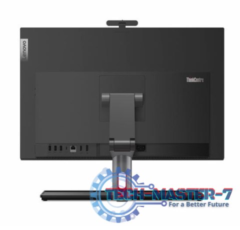 Komputer All in One ThinkCentre M90a G5 12SH000QPB W11Pro i5-14500/16GB/512GB/INT/23.8 FHD/vPro/3YRS OS + 1YR Premier Komputer All in One ThinkCentre M90a G5 12SH000QPB W11Pro i5-14500/16GB/512GB/INT/23.8 FHD/vPro/3YRS OS + 1YR Premier