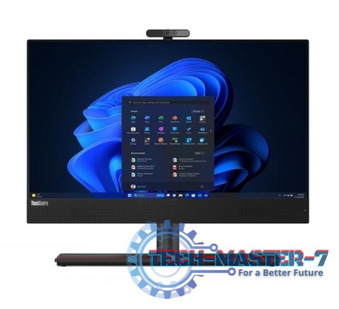 Komputer All in One ThinkCentre M90a G5 12SH000QPB W11Pro i5-14500/16GB/512GB/INT/23.8 FHD/vPro/3YRS OS + 1YR Premier Komputer All in One ThinkCentre M90a G5 12SH000QPB W11Pro i5-14500/16GB/512GB/INT/23.8 FHD/vPro/3YRS OS + 1YR Premier