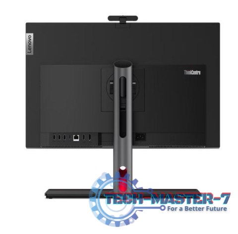 Komputer All in One ThinkCentre M90a G5 12SH000QPB W11Pro i5-14500/16GB/512GB/INT/23.8 FHD/vPro/3YRS OS + 1YR Premier Komputer All in One ThinkCentre M90a G5 12SH000QPB W11Pro i5-14500/16GB/512GB/INT/23.8 FHD/vPro/3YRS OS + 1YR Premier