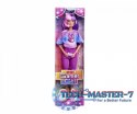 Lalka Steffi Love Steffi Gamer Girl