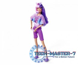 Lalka Steffi Love Steffi Gamer Girl