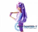 Lalka Steffi Love Steffi Gamer Girl