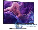 Monitor 24.07 cala P2425 IPS 16:10 WUXGA/HDMI/USBC/DP/VGA/USB/5Y