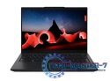 Notebook ThinkPad L14 G5 21L10031PB W11Pro Ultra 7 155U/16GB/1TB/INT/14.0 FHD/Black/3YRS OS + 1YR Premier Support + CO2 Offset