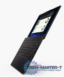 Notebook ThinkPad L14 G5 21L10031PB W11Pro Ultra 7 155U/16GB/1TB/INT/14.0 FHD/Black/3YRS OS + 1YR Premier Support + CO2 Offset