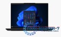 Notebook ThinkPad L14 G5 21L10031PB W11Pro Ultra 7 155U/16GB/1TB/INT/14.0 FHD/Black/3YRS OS + 1YR Premier Support + CO2 Offset