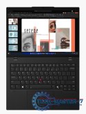 Notebook ThinkPad L14 G5 21L10031PB W11Pro Ultra 7 155U/16GB/1TB/INT/14.0 FHD/Black/3YRS OS + 1YR Premier Support + CO2 Offset