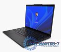 Notebook ThinkPad L14 G5 21L10031PB W11Pro Ultra 7 155U/16GB/1TB/INT/14.0 FHD/Black/3YRS OS + 1YR Premier Support + CO2 Offset