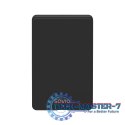 Obudowa na dysk zewnętrzny HDD / SSD 2.5" USB 2.0 AK-73