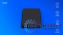 Obudowa na dysk zewnętrzny HDD / SSD 2.5" USB 2.0 AK-73