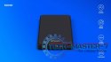 Obudowa na dysk zewnętrzny HDD / SSD 2.5" USB 2.0 AK-73