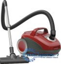 Odkurzacz G Force Lite VCEA23GLR