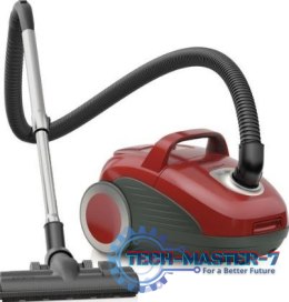 Odkurzacz G Force Lite VCEA23GLR