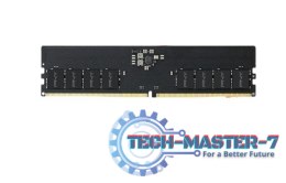 Pamięć DDR5 16GB 5600MHz 44800 BULK