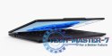 Ultrabook ThinkPad T14s G5 21LS0021PB W11Pro Ultra 7 155U/16GB/512GB/INT/14.0 WUXGA/Black/3YRS Premier Support + CO2 Offset