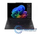 Ultrabook ThinkPad T14s G6 21N1000JPB W11Pro X1E-78-100/32GB/1TB/14 cali WUXGA/Touch/3YR Premier Support + CO2 Offset