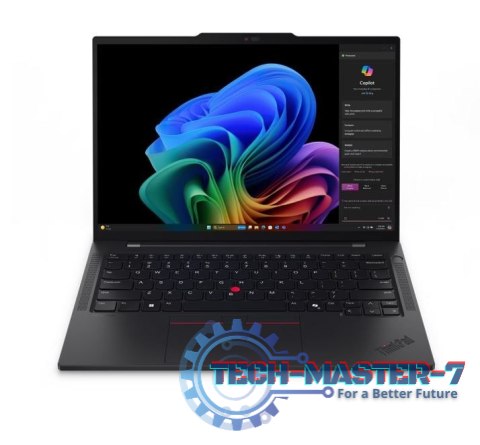 Ultrabook ThinkPad T14s G6 21N1000JPB W11Pro X1E-78-100/32GB/1TB/14 cali WUXGA/Touch/3YR Premier Support + CO2 Offset Ultrabook ThinkPad T14s G6 21N1000JPB W11Pro X1E-78-100/32GB/1TB/14 cali WUXGA/Touch/3YR Premier Support + CO2 Offset