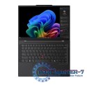 Ultrabook ThinkPad T14s G6 21N1000JPB W11Pro X1E-78-100/32GB/1TB/14 cali WUXGA/Touch/3YR Premier Support + CO2 Offset