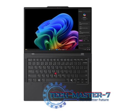 Ultrabook ThinkPad T14s G6 21N1000JPB W11Pro X1E-78-100/32GB/1TB/14 cali WUXGA/Touch/3YR Premier Support + CO2 Offset Ultrabook ThinkPad T14s G6 21N1000JPB W11Pro X1E-78-100/32GB/1TB/14 cali WUXGA/Touch/3YR Premier Support + CO2 Offset