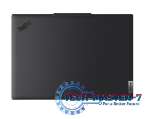 Ultrabook ThinkPad T14s G6 21N1000JPB W11Pro X1E-78-100/32GB/1TB/14 cali WUXGA/Touch/3YR Premier Support + CO2 Offset Ultrabook ThinkPad T14s G6 21N1000JPB W11Pro X1E-78-100/32GB/1TB/14 cali WUXGA/Touch/3YR Premier Support + CO2 Offset