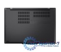 Ultrabook ThinkPad T14s G6 21N1000JPB W11Pro X1E-78-100/32GB/1TB/14 cali WUXGA/Touch/3YR Premier Support + CO2 Offset