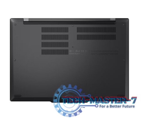 Ultrabook ThinkPad T14s G6 21N1000JPB W11Pro X1E-78-100/32GB/1TB/14 cali WUXGA/Touch/3YR Premier Support + CO2 Offset Ultrabook ThinkPad T14s G6 21N1000JPB W11Pro X1E-78-100/32GB/1TB/14 cali WUXGA/Touch/3YR Premier Support + CO2 Offset