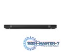 Ultrabook ThinkPad T14s G6 21N1000JPB W11Pro X1E-78-100/32GB/1TB/14 cali WUXGA/Touch/3YR Premier Support + CO2 Offset