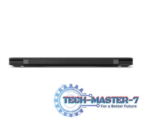 Ultrabook ThinkPad T14s G6 21N1000JPB W11Pro X1E-78-100/32GB/1TB/14 cali WUXGA/Touch/3YR Premier Support + CO2 Offset Ultrabook ThinkPad T14s G6 21N1000JPB W11Pro X1E-78-100/32GB/1TB/14 cali WUXGA/Touch/3YR Premier Support + CO2 Offset