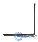 Ultrabook ThinkPad T14s G6 21N1000JPB W11Pro X1E-78-100/32GB/1TB/14 cali WUXGA/Touch/3YR Premier Support + CO2 Offset