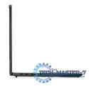 Ultrabook ThinkPad T14s G6 21N1000JPB W11Pro X1E-78-100/32GB/1TB/14 cali WUXGA/Touch/3YR Premier Support + CO2 Offset