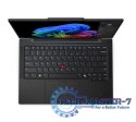Ultrabook ThinkPad T14s G6 21N1000JPB W11Pro X1E-78-100/32GB/1TB/14 cali WUXGA/Touch/3YR Premier Support + CO2 Offset