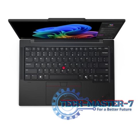 Ultrabook ThinkPad T14s G6 21N1000JPB W11Pro X1E-78-100/32GB/1TB/14 cali WUXGA/Touch/3YR Premier Support + CO2 Offset Ultrabook ThinkPad T14s G6 21N1000JPB W11Pro X1E-78-100/32GB/1TB/14 cali WUXGA/Touch/3YR Premier Support + CO2 Offset