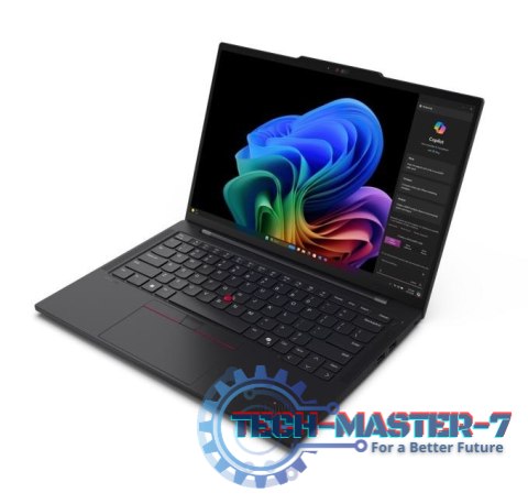 Ultrabook ThinkPad T14s G6 21N1000JPB W11Pro X1E-78-100/32GB/1TB/14 cali WUXGA/Touch/3YR Premier Support + CO2 Offset Ultrabook ThinkPad T14s G6 21N1000JPB W11Pro X1E-78-100/32GB/1TB/14 cali WUXGA/Touch/3YR Premier Support + CO2 Offset