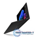 Ultrabook ThinkPad T14s G6 21N1000JPB W11Pro X1E-78-100/32GB/1TB/14 cali WUXGA/Touch/3YR Premier Support + CO2 Offset