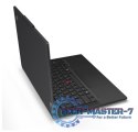 Ultrabook ThinkPad T14s G6 21N1000JPB W11Pro X1E-78-100/32GB/1TB/14 cali WUXGA/Touch/3YR Premier Support + CO2 Offset