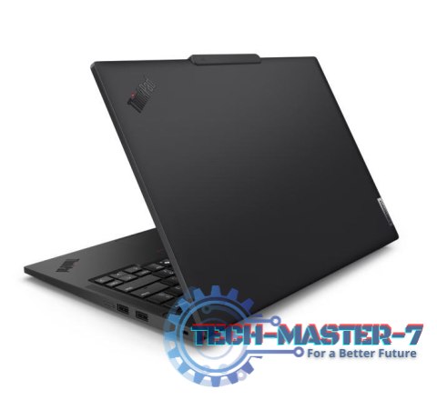 Ultrabook ThinkPad T14s G6 21N1000JPB W11Pro X1E-78-100/32GB/1TB/14 cali WUXGA/Touch/3YR Premier Support + CO2 Offset Ultrabook ThinkPad T14s G6 21N1000JPB W11Pro X1E-78-100/32GB/1TB/14 cali WUXGA/Touch/3YR Premier Support + CO2 Offset