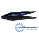Ultrabook ThinkPad T14s G6 21N1000JPB W11Pro X1E-78-100/32GB/1TB/14 cali WUXGA/Touch/3YR Premier Support + CO2 Offset