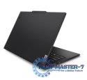 Ultrabook ThinkPad T14s G6 21N1000JPB W11Pro X1E-78-100/32GB/1TB/14 cali WUXGA/Touch/3YR Premier Support + CO2 Offset