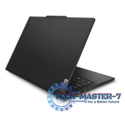 Ultrabook ThinkPad T14s G6 21N1000JPB W11Pro X1E-78-100/32GB/1TB/14 cali WUXGA/Touch/3YR Premier Support + CO2 Offset Ultrabook ThinkPad T14s G6 21N1000JPB W11Pro X1E-78-100/32GB/1TB/14 cali WUXGA/Touch/3YR Premier Support + CO2 Offset