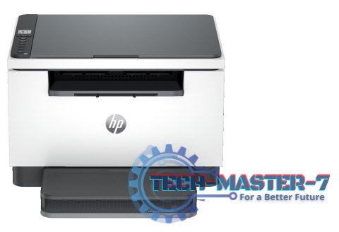 Urządzenie wielofunkcyjne LaserJet MFP M234d 8J9K4F Urządzenie wielofunkcyjne LaserJet MFP M234d 8J9K4F