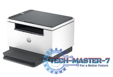 Urządzenie wielofunkcyjne LaserJet MFP M234d 8J9K4F Urządzenie wielofunkcyjne LaserJet MFP M234d 8J9K4F