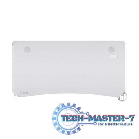 Biurko GXT 709W Luminus RGB Biurko GXT 709W Luminus RGB