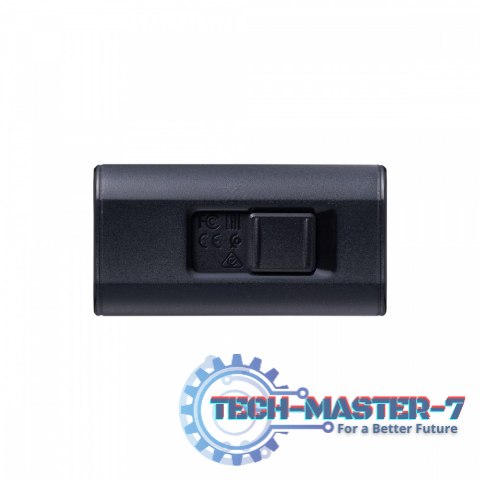 Dysk zewnętrzny SSD SC750 2000G USB3.2C 1050/1000 MB/s Dysk zewnętrzny SSD SC750 2000G USB3.2C 1050/1000 MB/s