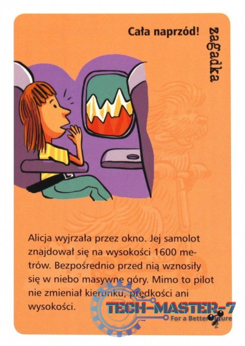 Gra Niewiarygodne historie Gra Niewiarygodne historie