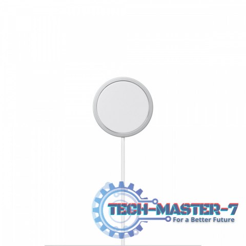 Ładowarka MagSafe (2 m) Ładowarka MagSafe (2 m)