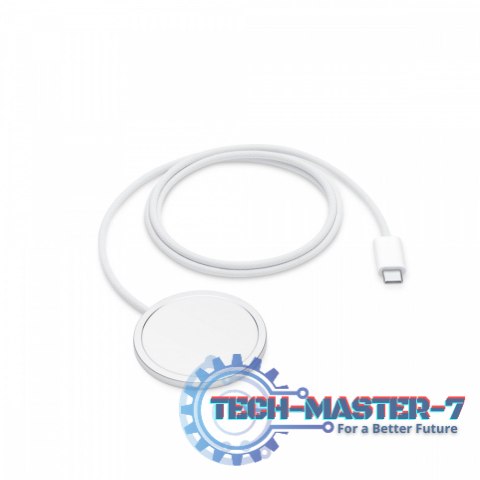 Ładowarka MagSafe (2 m) Ładowarka MagSafe (2 m)