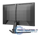 Monitor 24M2N3200S IPS 23.8 cala 180Hz HDMIx2 DP Głośniki
